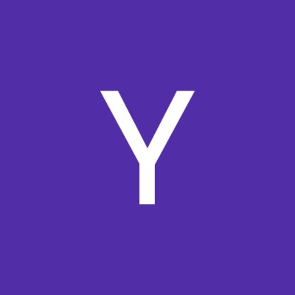 yahyahfin
